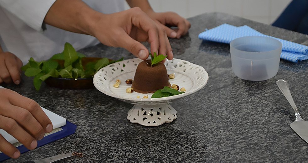 palestra-fundhas-chef-kadu-giacomini-30-09-2019-lucas-cabral-48.jpg
