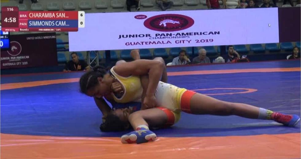 ac-wrestling-10-jun.jpg