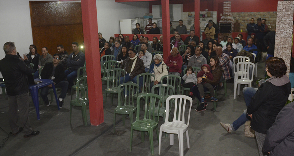 reuniao-sobre-regularizacao-bairro-aguas-da-prata-05-08-2019-lucas-cabral-03.jpg