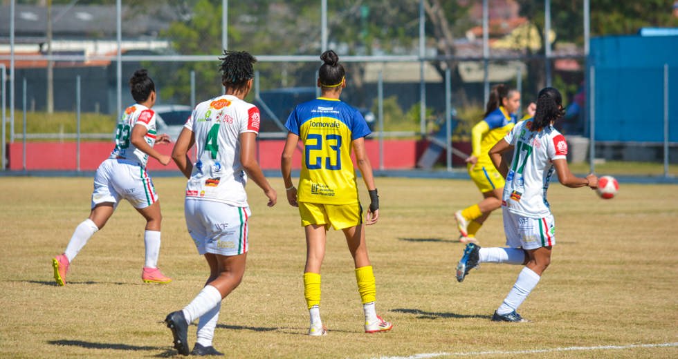 jogos-regionais-sjc-1807.jpg