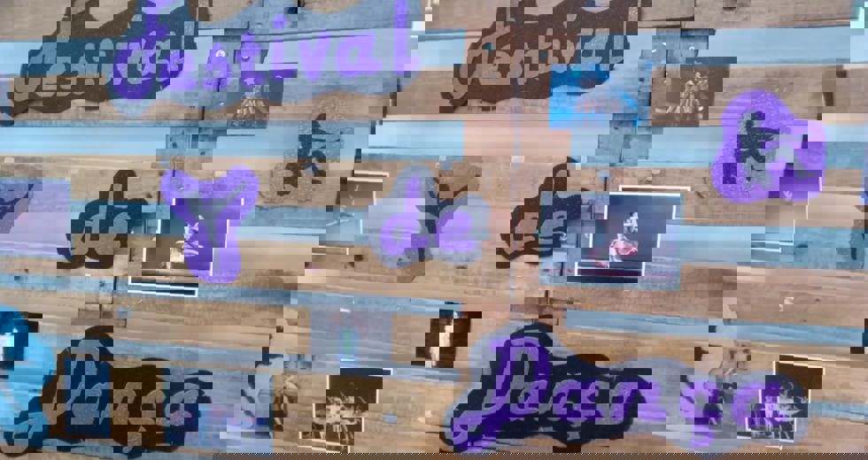 danca27.jpeg