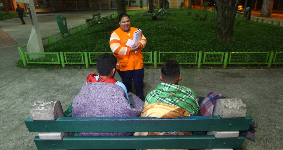 cv__7832-claudio_vieira.jpg