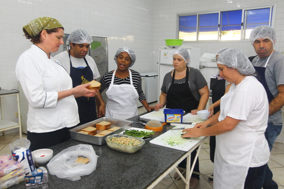 Foto: Divulgação cv__4928-claudio_vieira.jpg