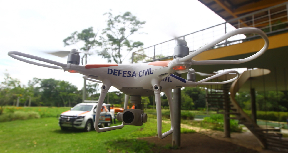 cv__2697_claudio_vieira.jpg