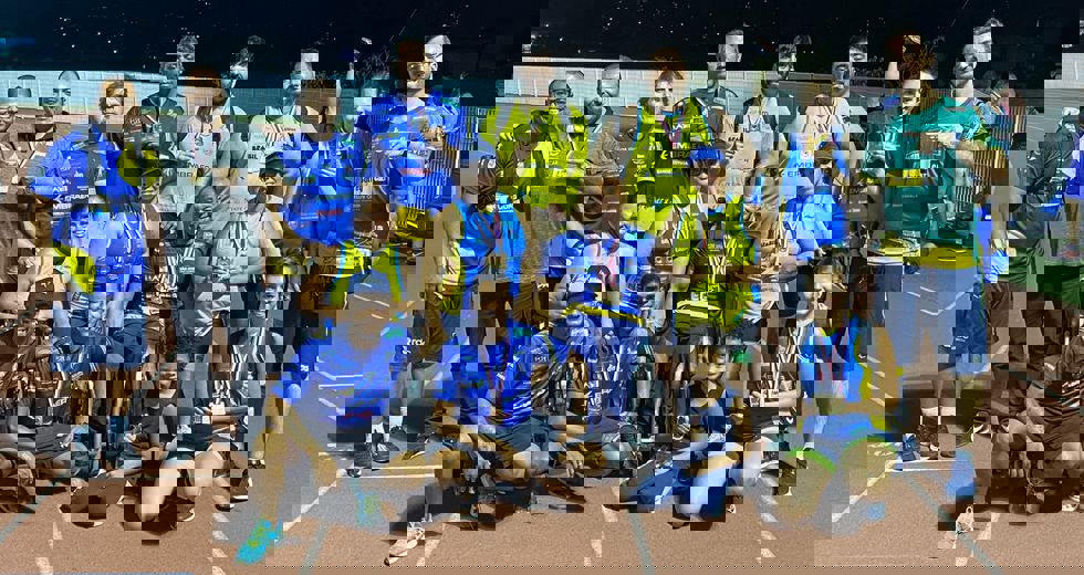 paresp-8.jpeg