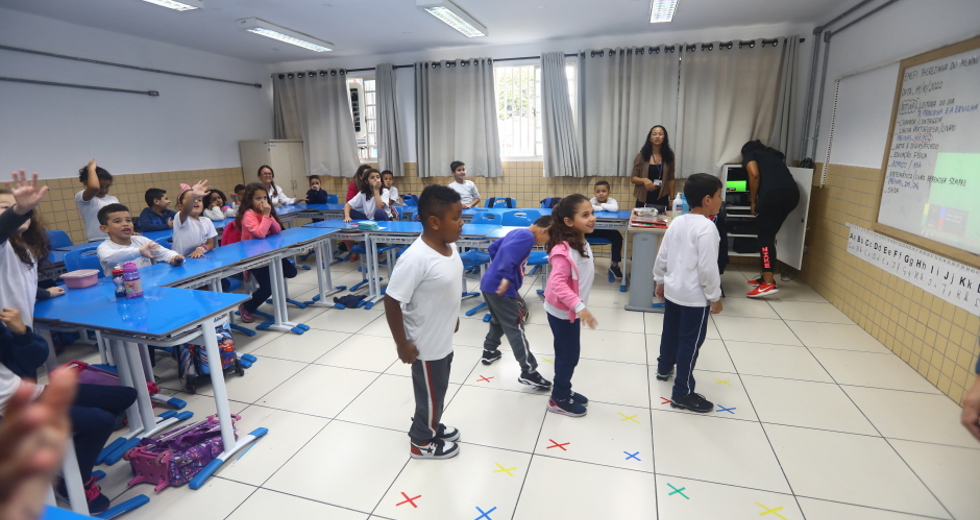 img_0121_claudio_vieira.jpg