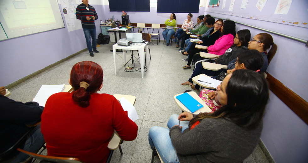 cv__0306_claudio_vieira.jpg