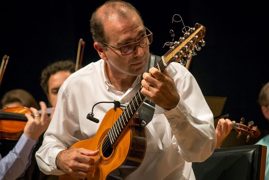 ivan-vilela-prefeitura.jpg