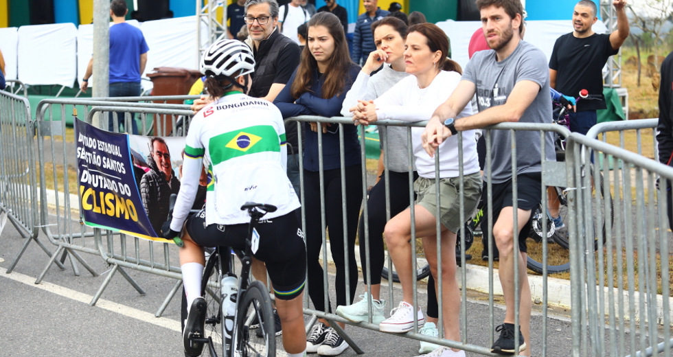 img_3171_claudio_vieira.jpg