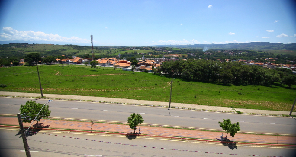 cv__9204_claudio_vieira.jpg