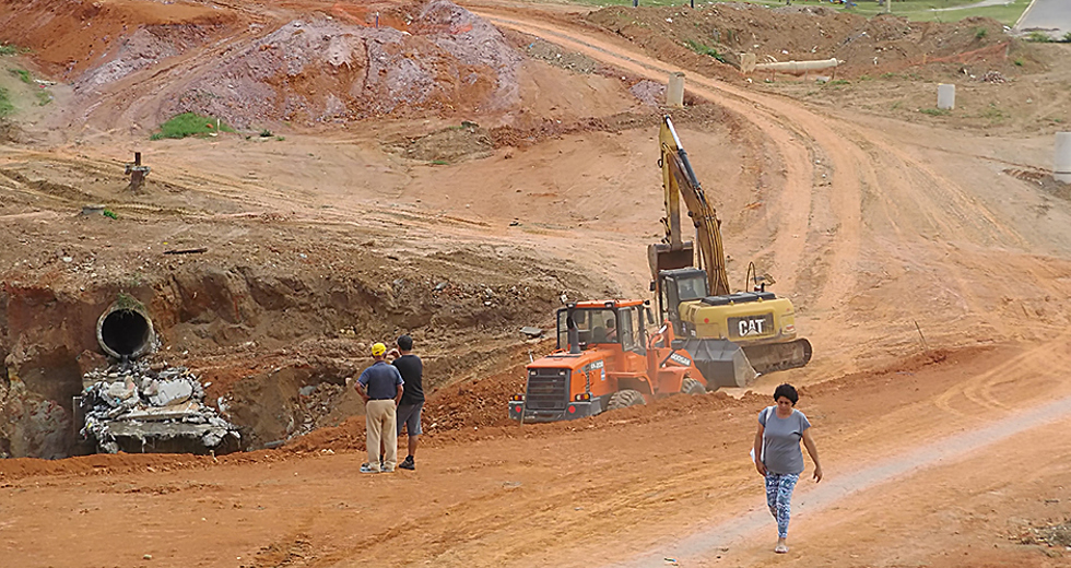 atualizacao-ligacao-salinas-x-avenida-dos-evangelicos-18-11-2019-lucas-cabral-22.jpg