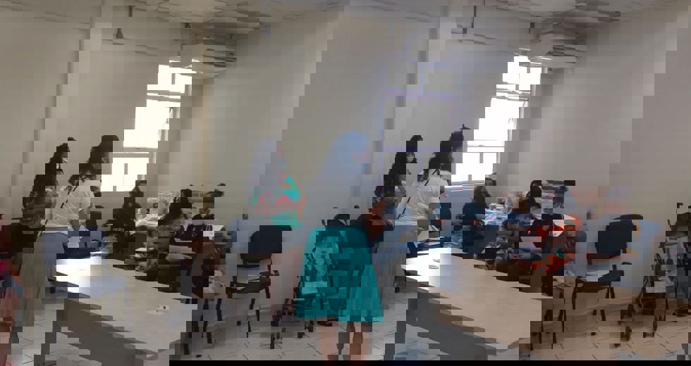 crascentro5.jpeg