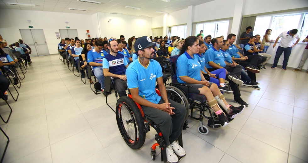 cv__7220-claudio_vieira.jpg