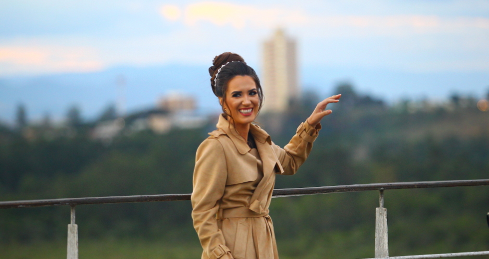 cv__1108-claudio_vieira.jpg