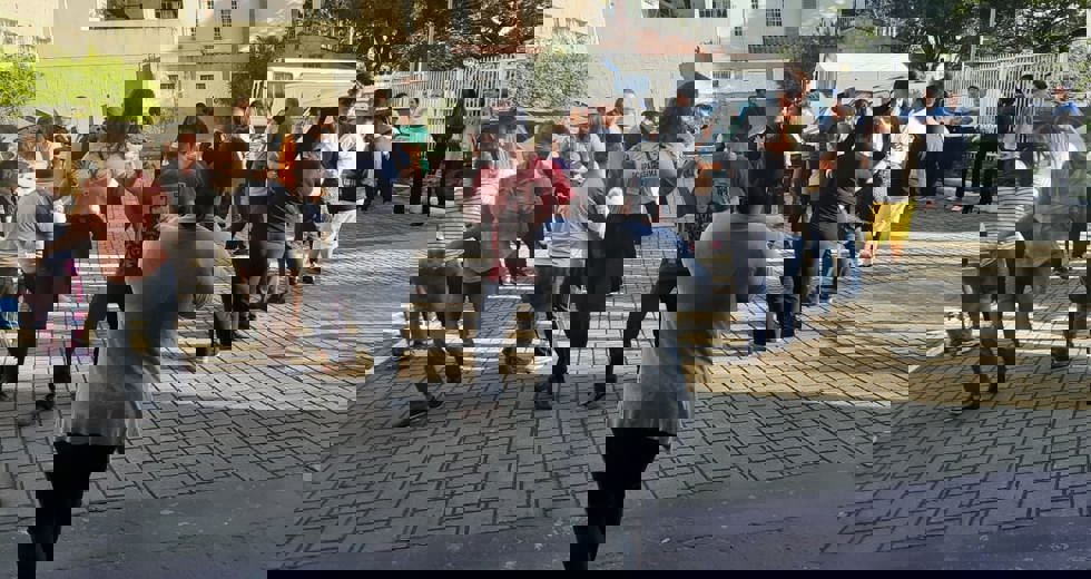 desafio5.jpeg