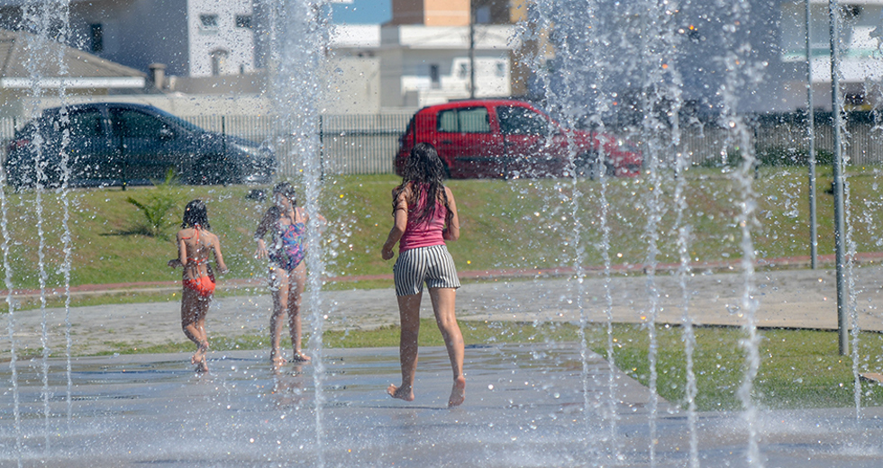 lazer-no-feriado-nos-diversos-parques-de-sao-jose-dos-campos-19-04-2019-lucas-cabral-16.jpg