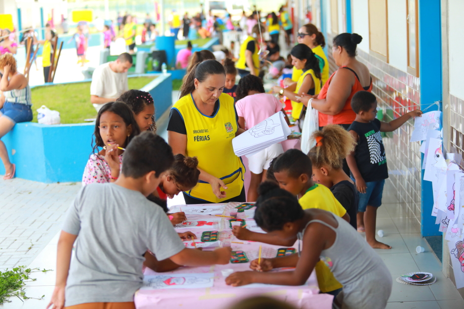 Foto: Divulgação img_7505_claudio_vieira.jpg