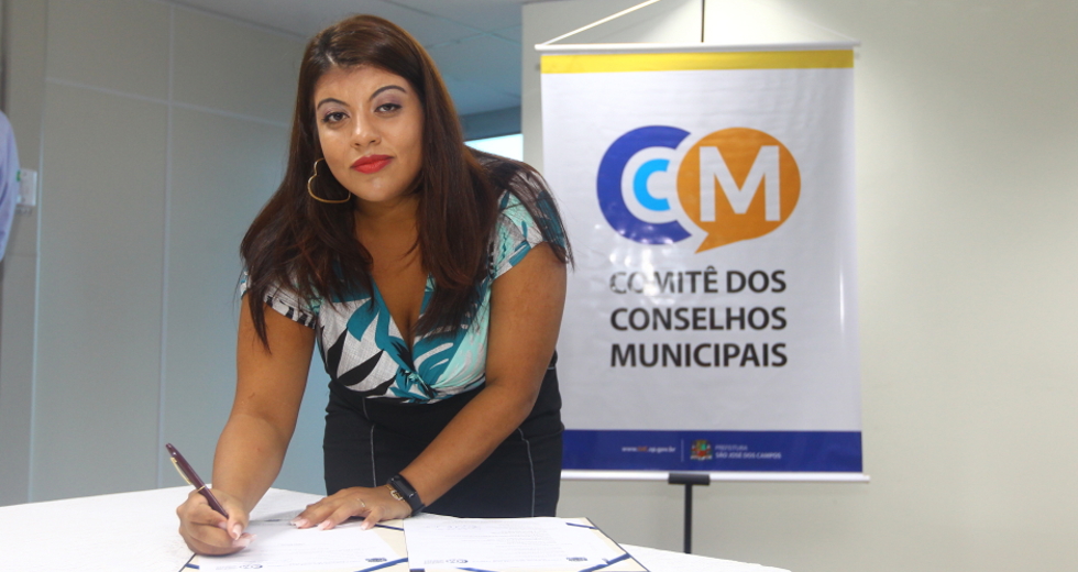 cv__9078_claudio_vieira.jpg