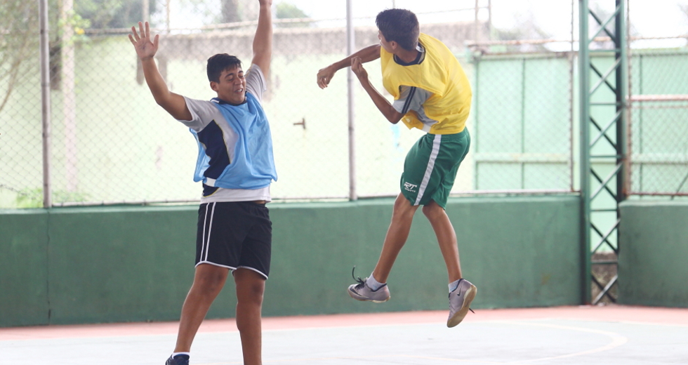 carava_seletiva_esporte_st_ines-15-claudio_vieira.jpg