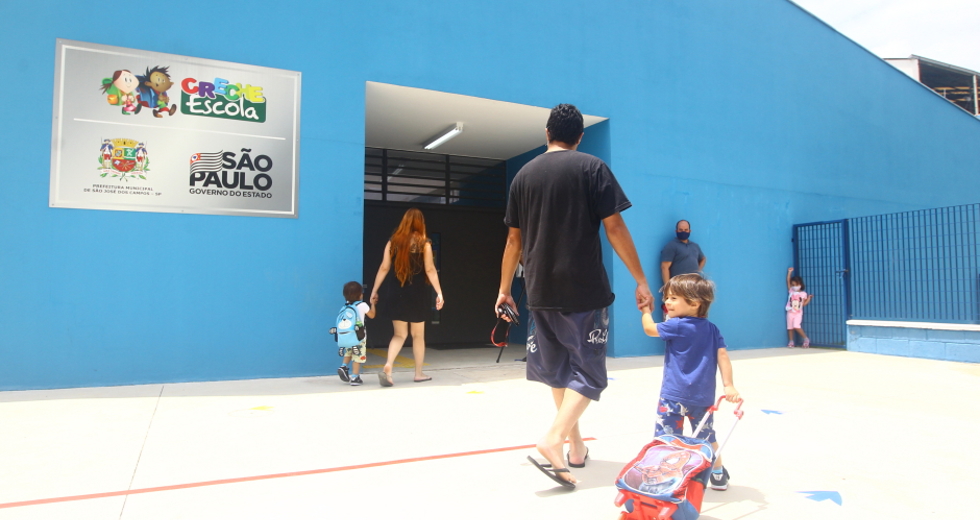 cv__7397_claudio_vieira.jpg