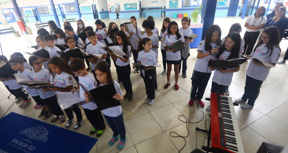 img_4857_claudio_vieira.jpg