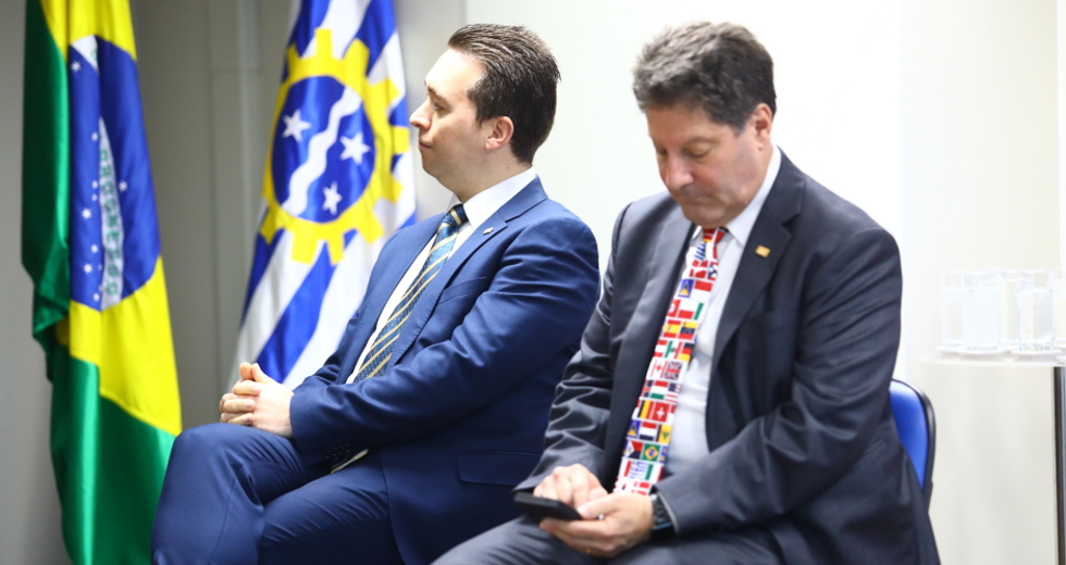 img_7468_claudio_vieira.jpg