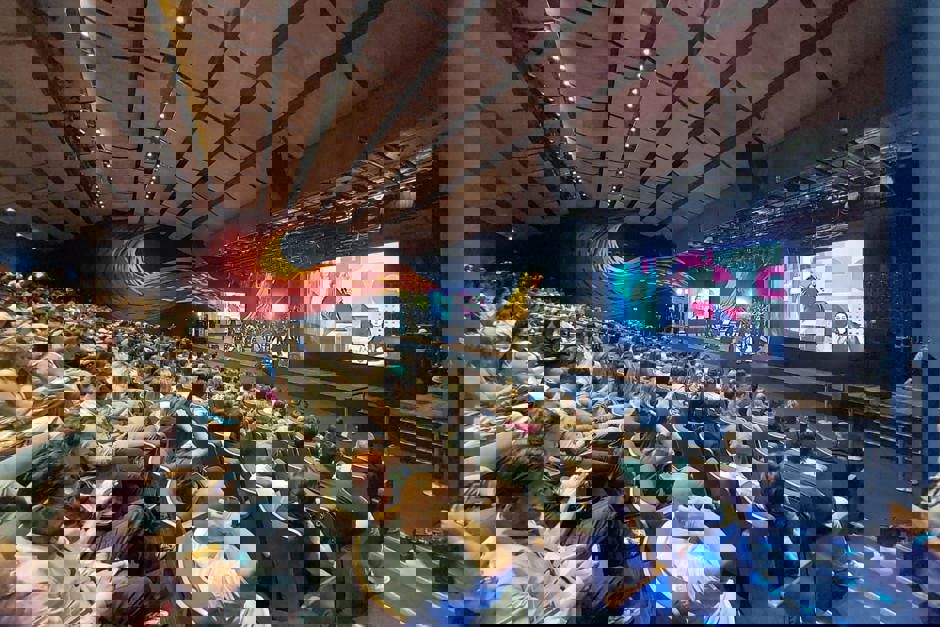 Foto: Divulgação whatsapp-image-2025-03-25-at-100756.jpeg