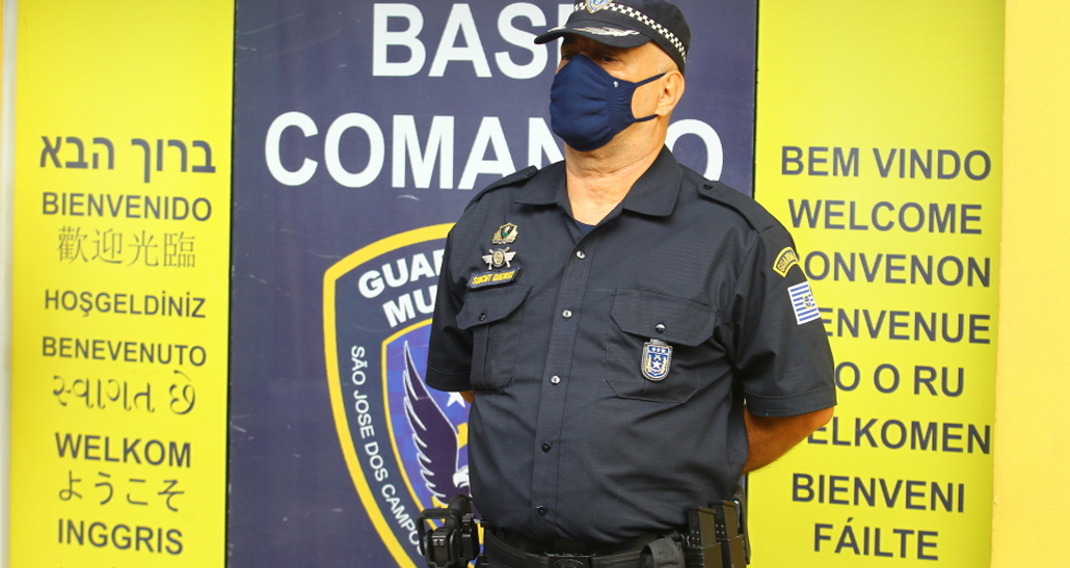 cv__6014_claudio_vieira.jpg