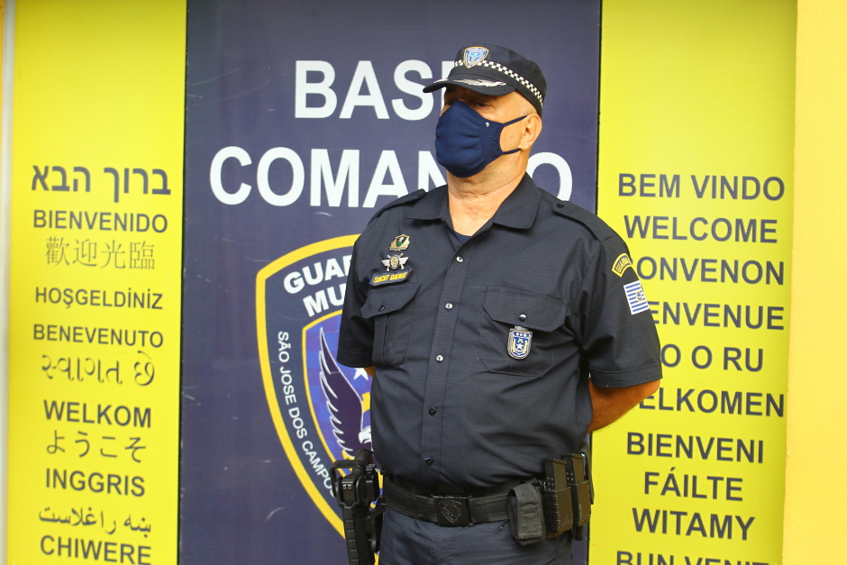 cv__6014_claudio_vieira.jpg