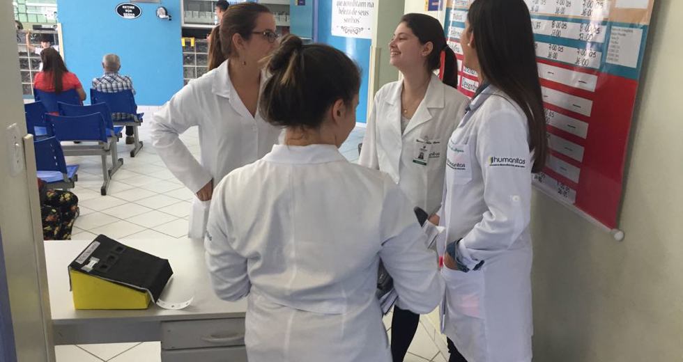 estudantes-ubs-putim-4.jpg