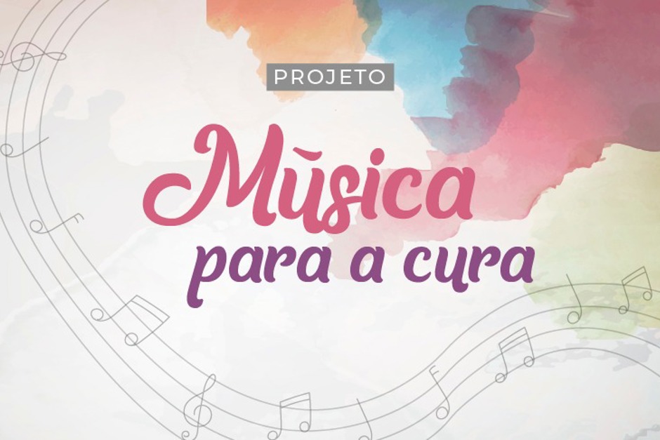 musica-para-a-cura.jpg