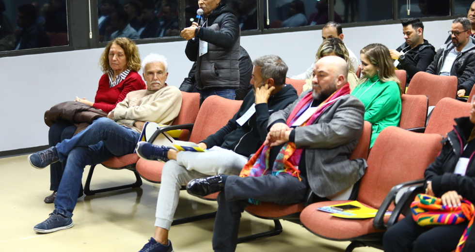 img_7271_claudio-vieira.jpg