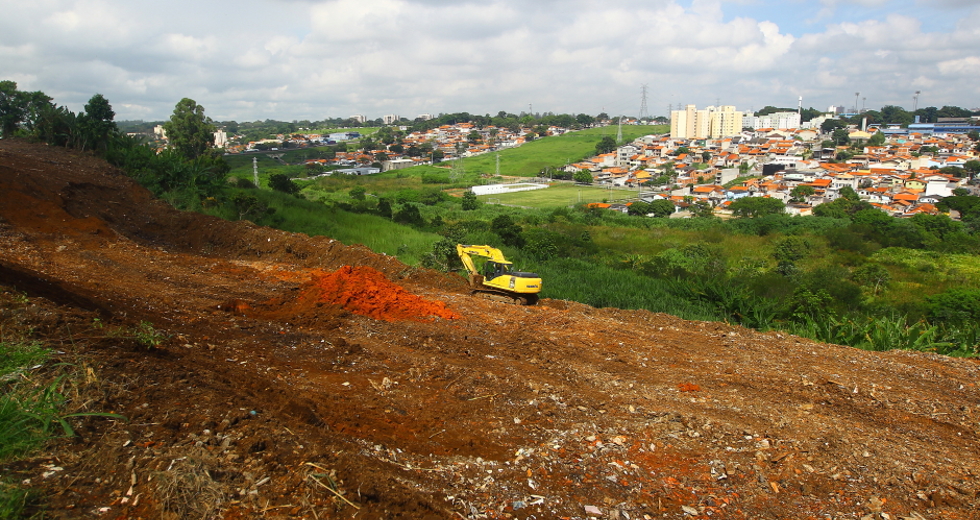 via_cambui_leste-01-claudio_vieira.jpg