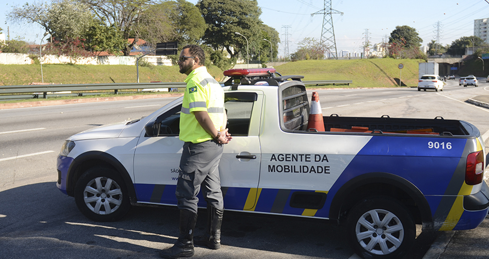 frota-parcial-mobilidade-urbana-31-07-2019-lucas-cabral-08.jpg