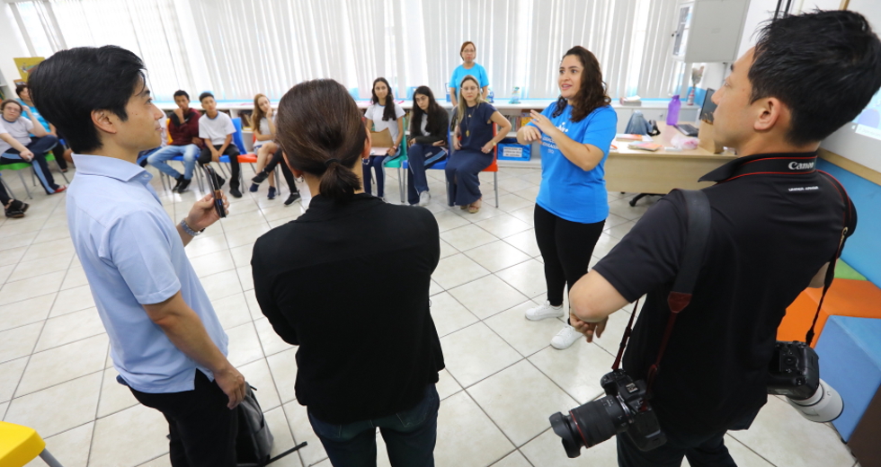 img_4034_claudio_vieira.jpg