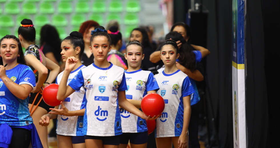 img_1658_claudio_vieira.jpg