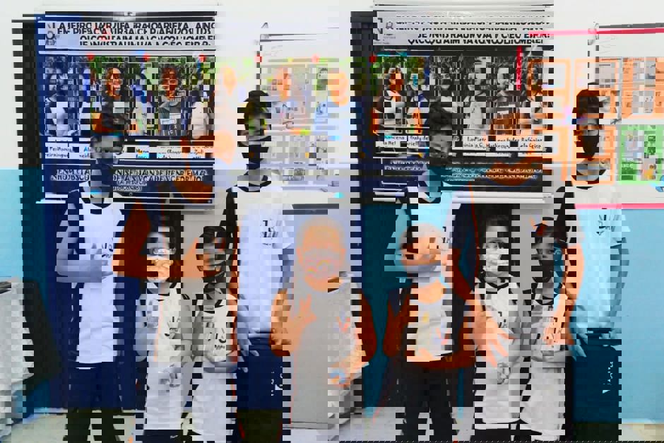 oficina-escolataon-na-emef-jacyra-baracho_zona-sul-4.jpeg