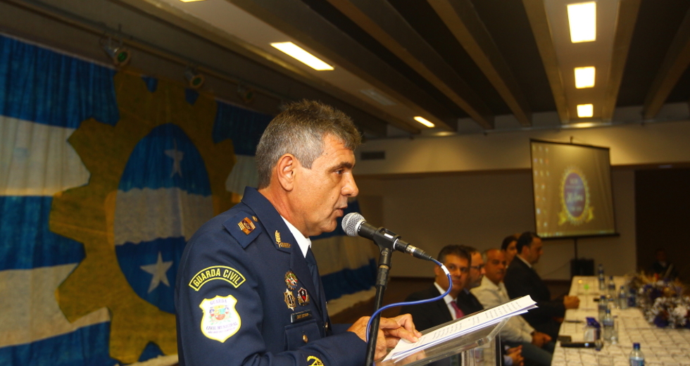 30_anos_gcm-73-claudio_vieira.jpg