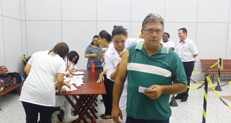 vacinac-a-o_febre_amarela_shibata-09-claudio_vieira.jpg