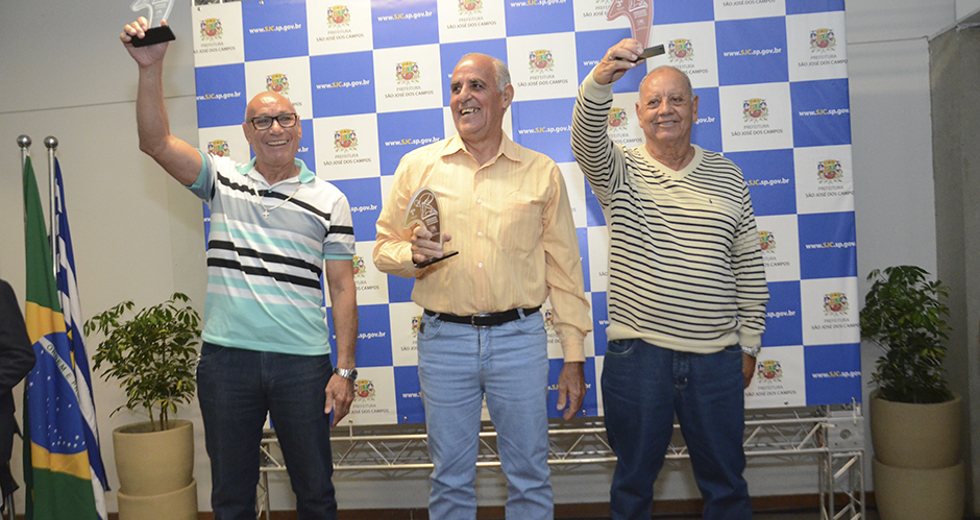 premiacao-circuito-intercentros-de-natacao-06-12-2019-lucas-cabral-57.jpg