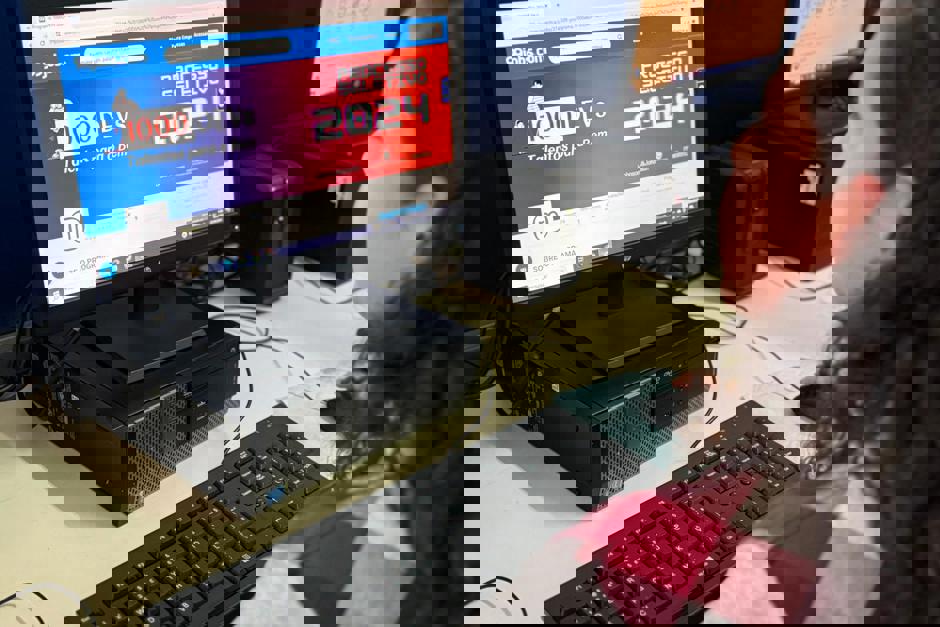 1000devs-3.jpeg
