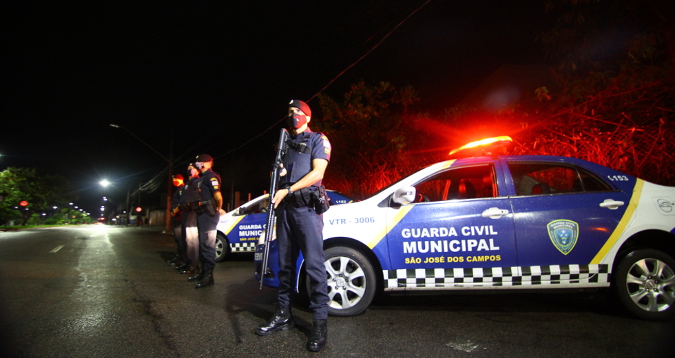 cv__0391_claudio_vieira.jpg