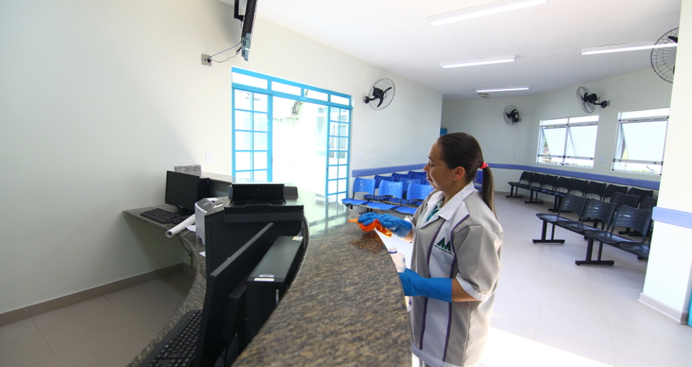 cv__6296-claudio_vieira.jpg