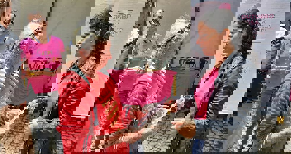 outubrorosa1.jpeg