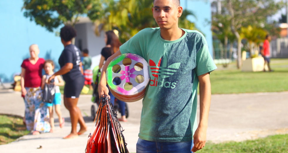 cv__2912_claudio_vieira.jpg