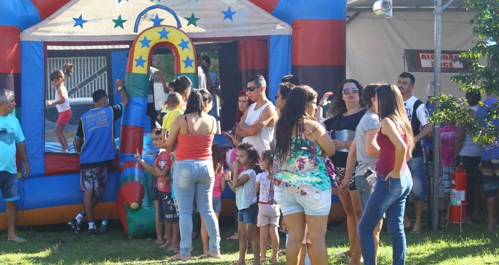 cv__9896_claudio_vieira.jpg