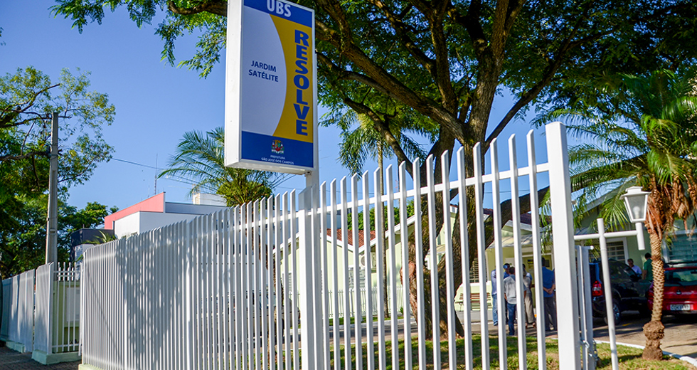 ubs-resolve-jd-satelite-30-01-2019-lucas-cabral-08.jpg