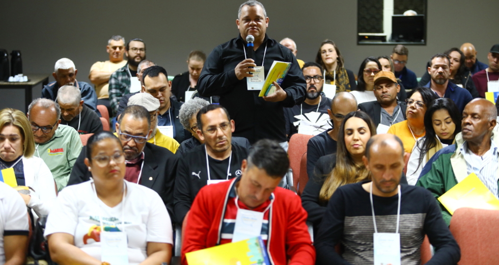 img_7612_claudio_vieira.jpg