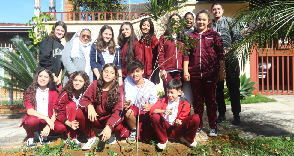 img_1882_claudio_vieira.jpg