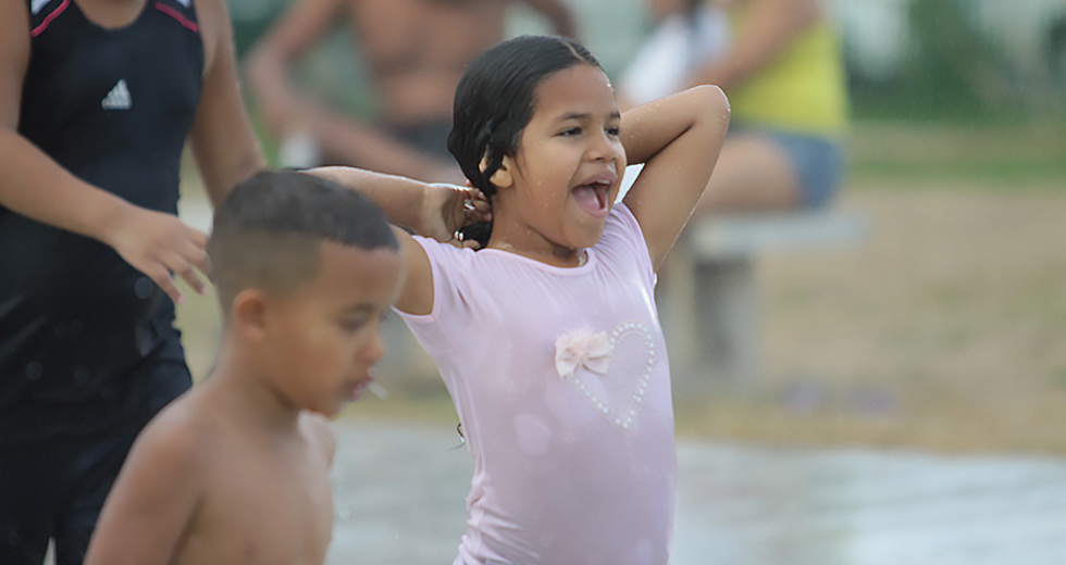 piscina-vertical-eugenio-de-melo-09-11-2019-lucas-cabral-55.jpg